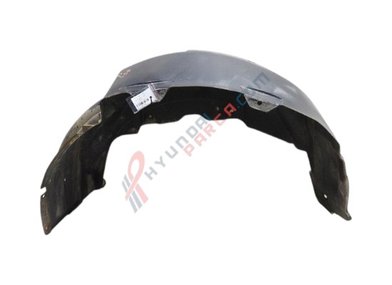 ARKA ÇAMURLUK DAVLUMBAZI SORENTO SAĞ 03-09 86822-3E010-HMC